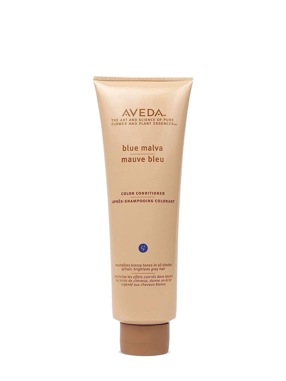 AVEDA Blue Malva Color Conditioner - 8.5 Fl Oz